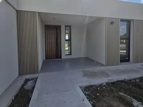 Casa en Venta en San Sebastián, USD 229.000