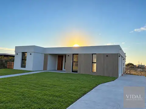 Casa en San Sebastian