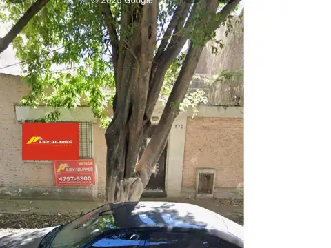 Terreno en Venta en Florida, USD 185.000