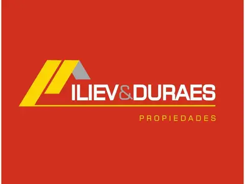 Terreno en Venta, FOT 1