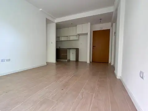 Departamento en Alquiler Apto profesional