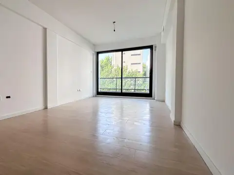 Departamento en Alquiler A Estrenar