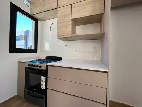 VENTA CASA EN COMPLEJO CERRADO 4 AMB- PILAR
