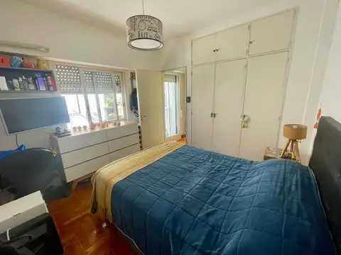 Departamento en Venta 30 años