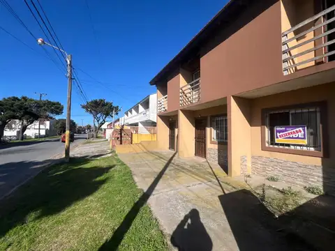 Departamento en Venta en Mar del Tuyu, USD 25.000