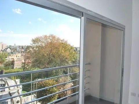 Oficina en Alquiler 4 años