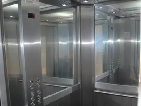 Oficina en Alquiler en San Justo, $ 500.000