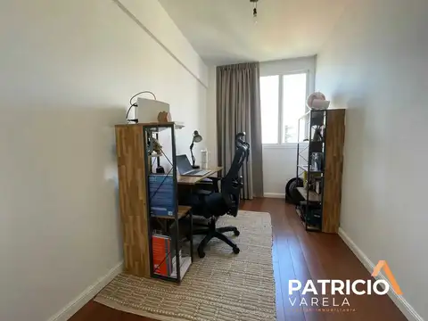 Departamento en Venta al Sur