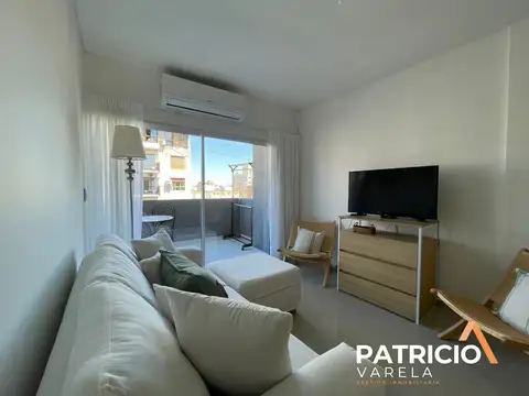 Departamento en Venta 30 años