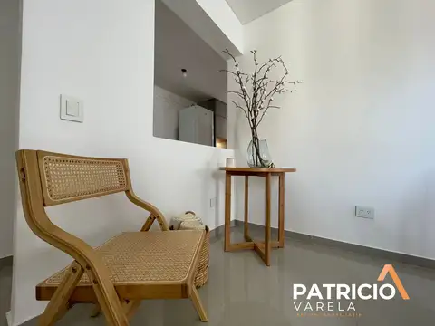 Departamento en Venta al Sur