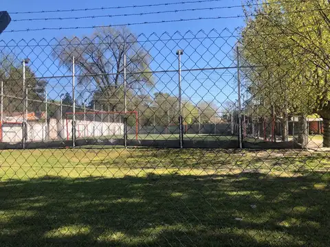 Local en Venta en Trujui, USD 120.000