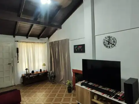 Casa en Venta 76 años