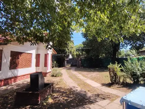 Casa en Venta en Francisco Alvarez, USD 72.000