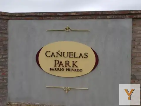 Terreno en Venta en Maximo Paz, USD 14.500
