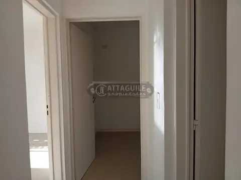 Departamento en Alquiler en San Antonio de Padua, $ 800.000