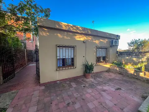 Casa en Venta en Parana, USD 58.000