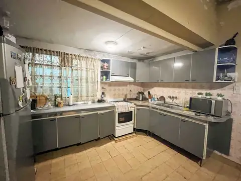 Casa en Venta 26 años