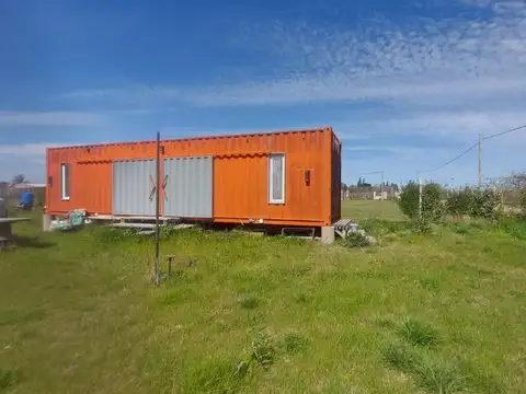 TERRENO EN VENTA EN CARMEN DE ARECO