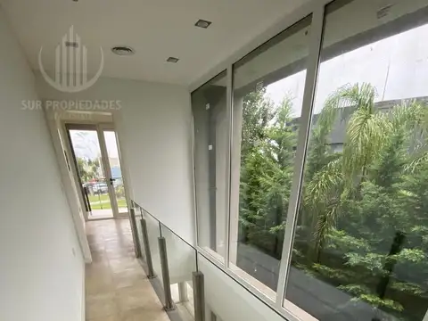 Casa en Los Talas - Canning