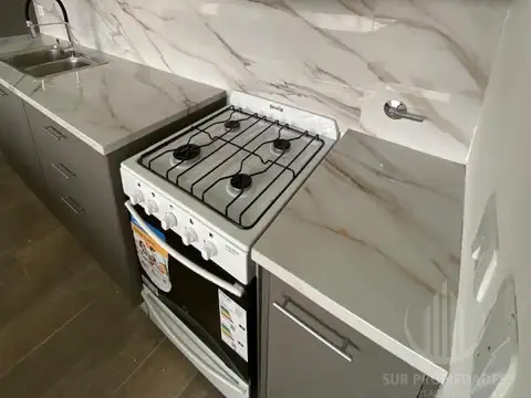 Casa en Venta con 6 cocheras