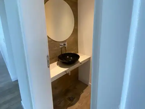 Casa en Venta 2 años