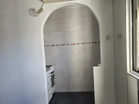 Departamento en Venta en Boedo, USD 49.500