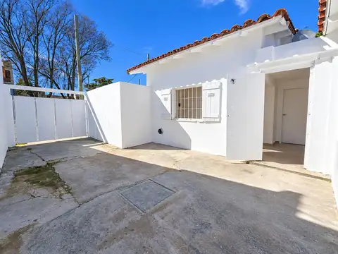 diagonal garibaldi 5600