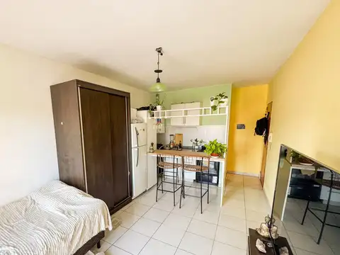 Departamento en Venta al Sur