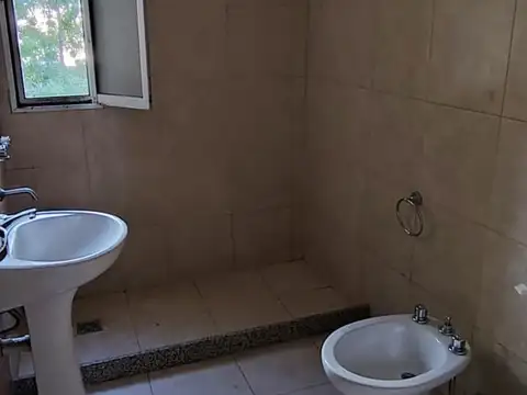 Departamento en Venta en Echesortu, USD 35.000