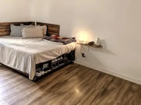 Departamento en Venta 30 años