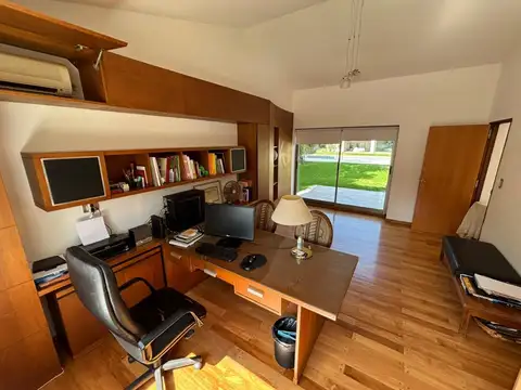 Casa en Venta 25 años