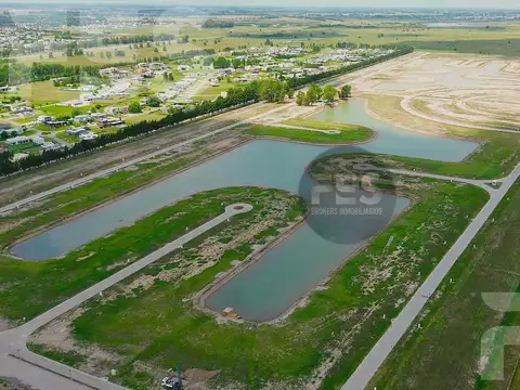 Terreno en Venta en Canning, USD 57.900