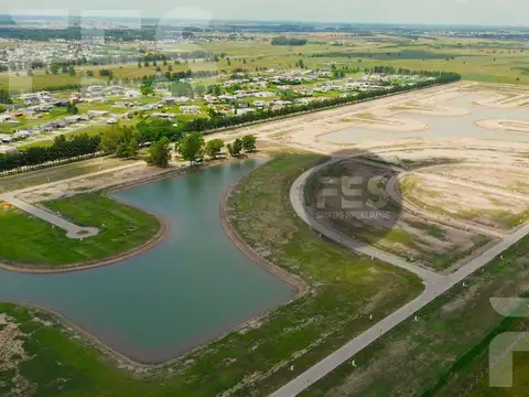 Terreno en Venta de 704,0 m2