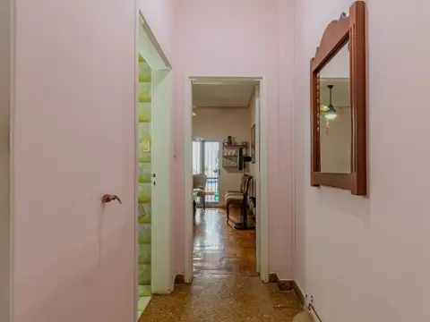 Casa en Venta 63 años