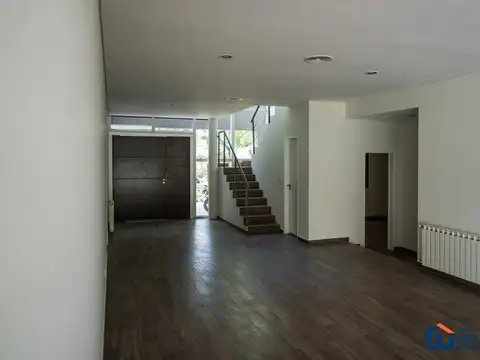Casa en Venta al Noroeste