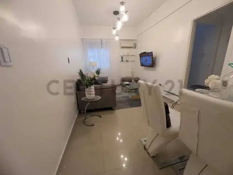 Godoy Cruz 2800, Piso 0