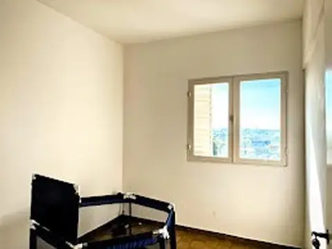 Departamento en Venta 30 años