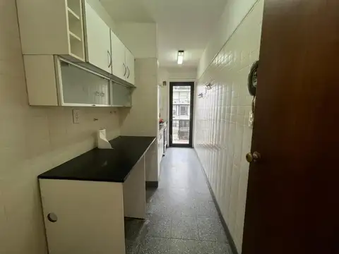 Departamento en Alquiler al Este