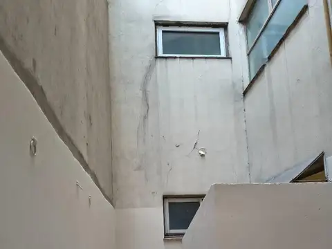 Departamento en Alquiler 54 años