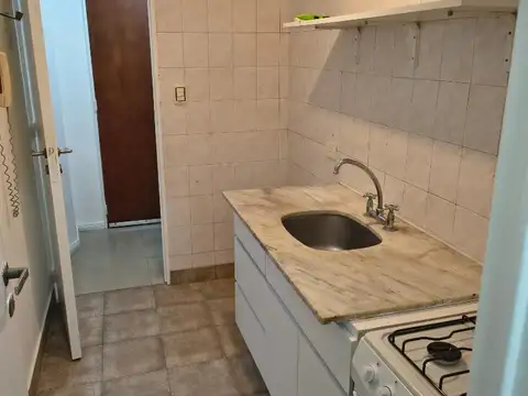 Departamento en Alquiler en Palermo Hollywood, $ 1.200.000