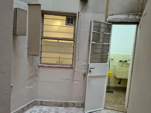 Departamento en Alquiler Apto profesional