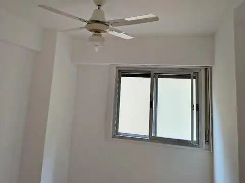 Departamento en Alquiler 54 años