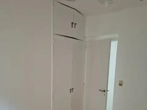 Departamento en Alquiler Apto profesional
