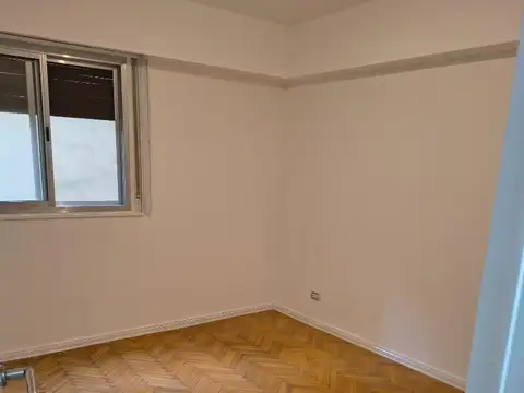 Departamento en Alquiler en Palermo Hollywood, $ 1.000.000