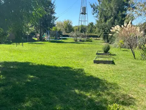 Terreno en Venta de 771,0 m2
