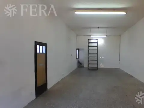 Local en Alquiler en Villa Dominico, $ 600.000