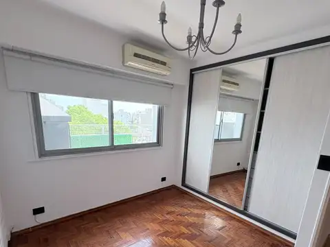 Departamento en Alquiler 30 años