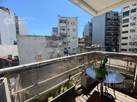 Estado de Israel  al 4200
