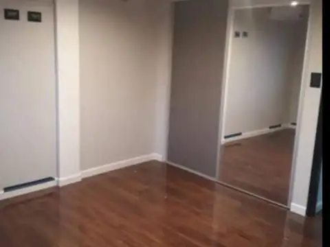 Oficina en Venta al Noreste