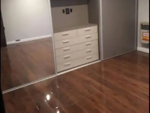 Oficina en Venta 20 años